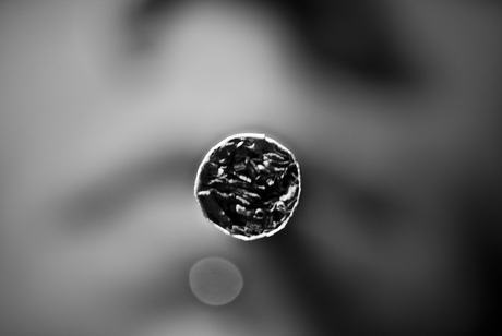 460>_3577689